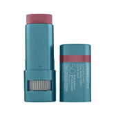 ColorScience Sunforgettable Total Protection Color Balm SPF 50